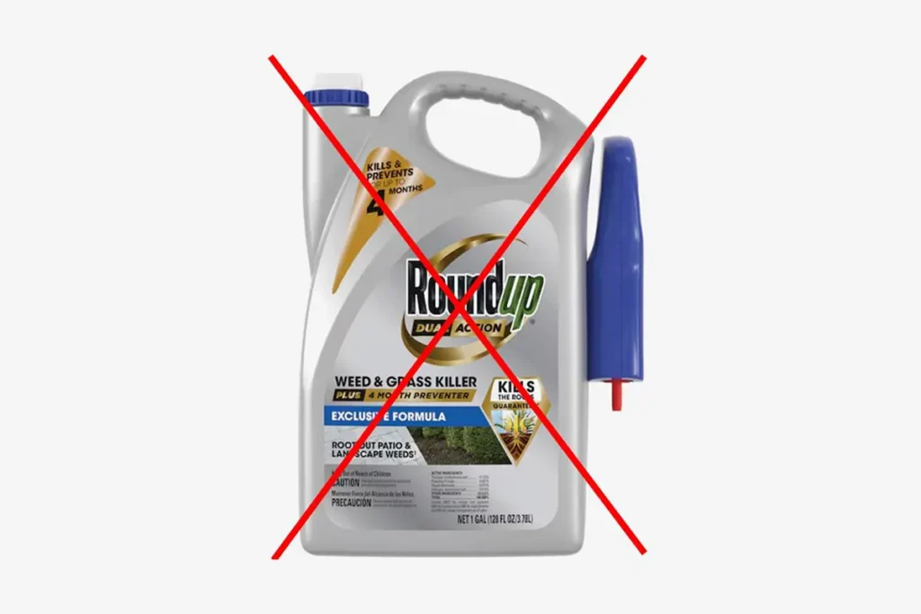 RoundUp
