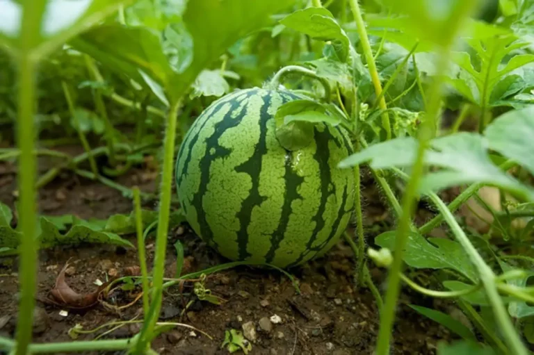 Watermelon